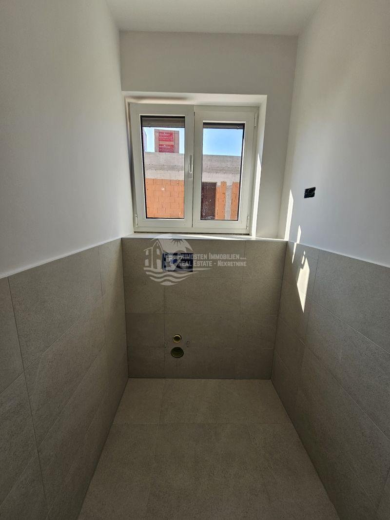 Apartment Zu verkaufen - Šibensko-kninska Primošten
