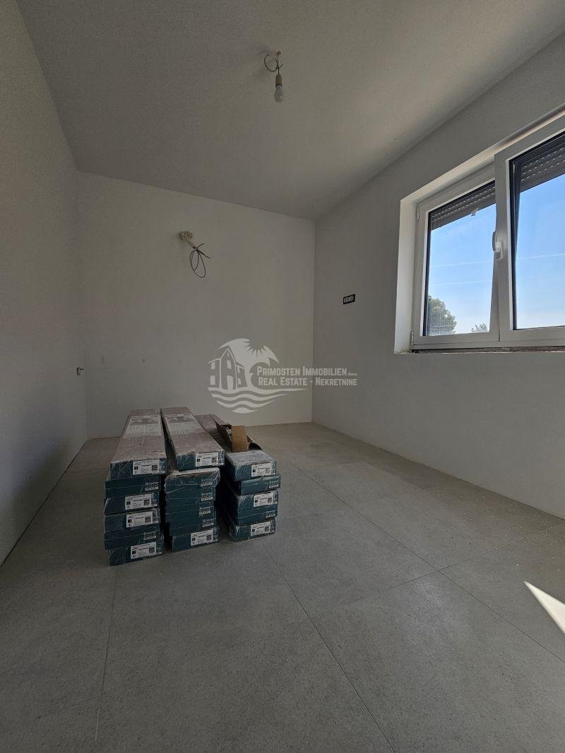 Apartment Zu verkaufen - Šibensko-kninska Primošten