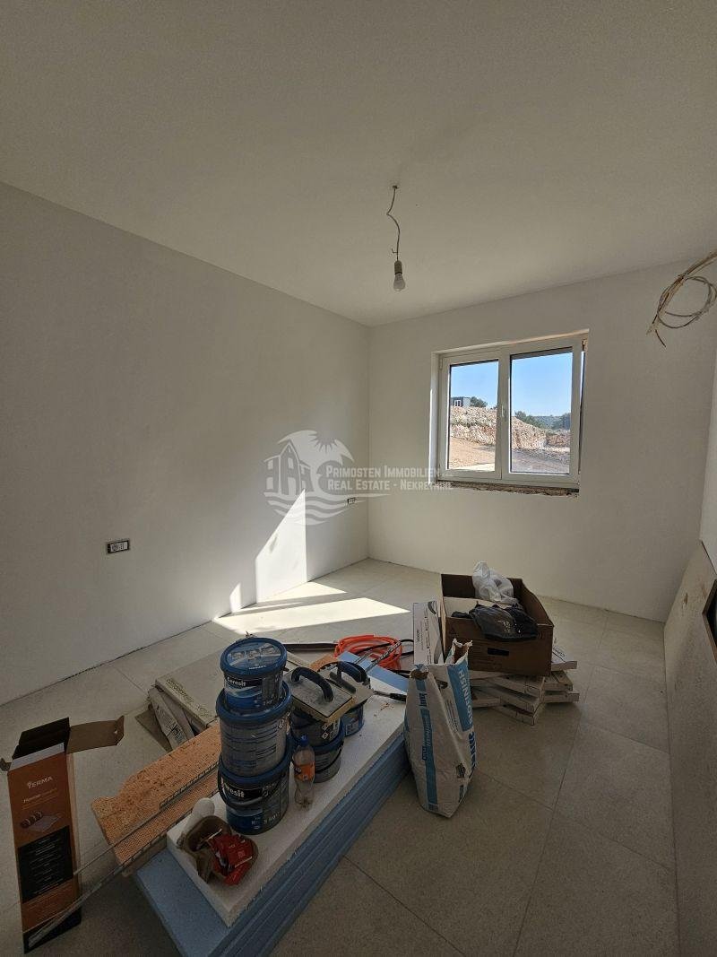 Apartment Zu verkaufen - Šibensko-kninska Primošten