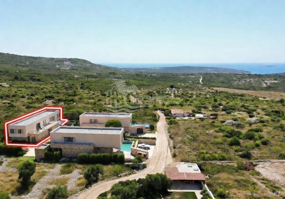 Dom Na sprzedaż - Šibensko-kninska Primošten