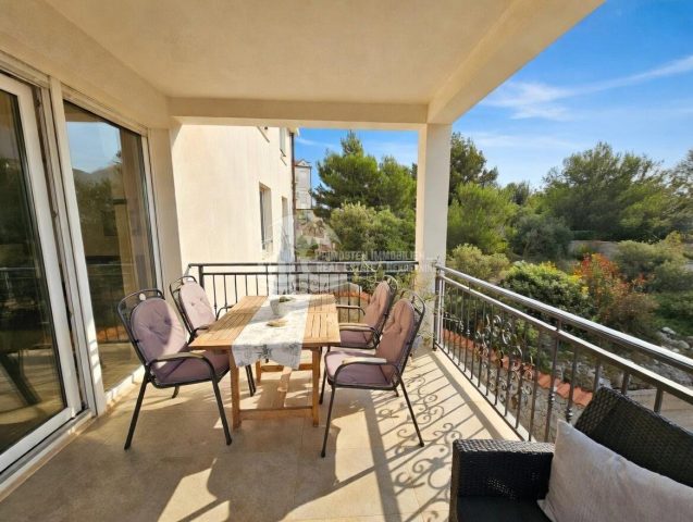 Apartmán Na prodej - šibensko-kninska Primošten - foto 2/15