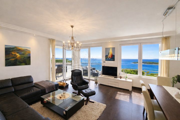 Apartmán Na prodej - šibensko-kninska Primošten - foto 3/15