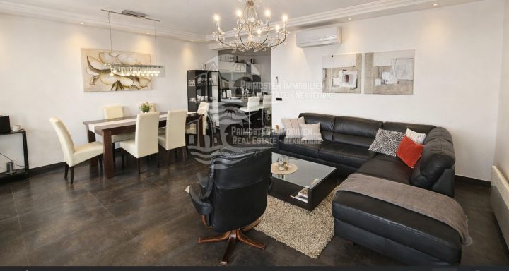 Apartmán Na prodej - šibensko-kninska Primošten - foto 4/15