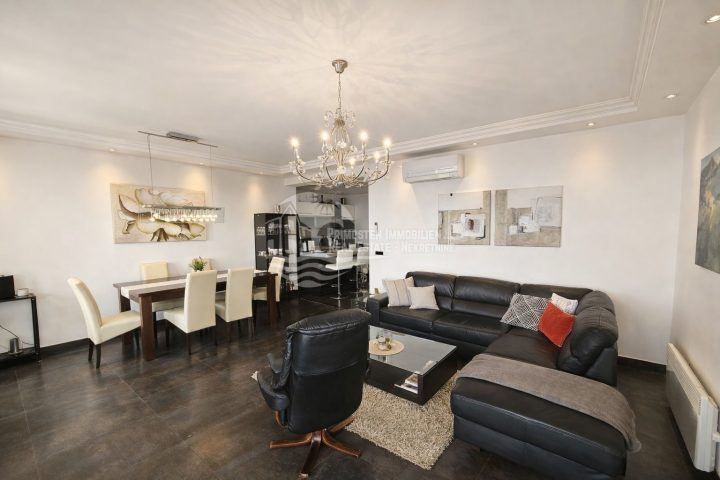 Apartmán Na prodej - šibensko-kninska Primošten - foto 5/15