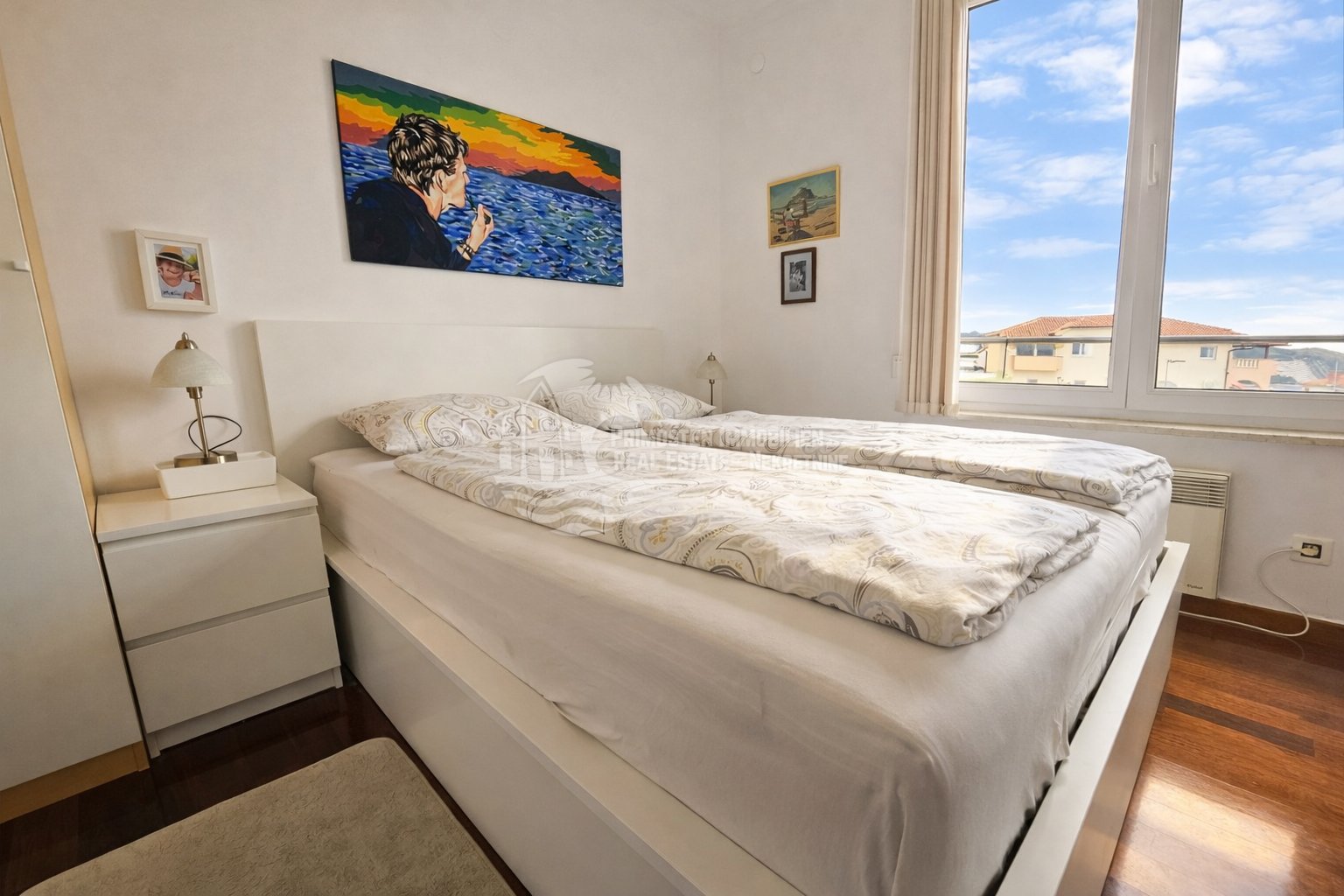 Apartmán Na prodej - Šibensko-kninska Primošten