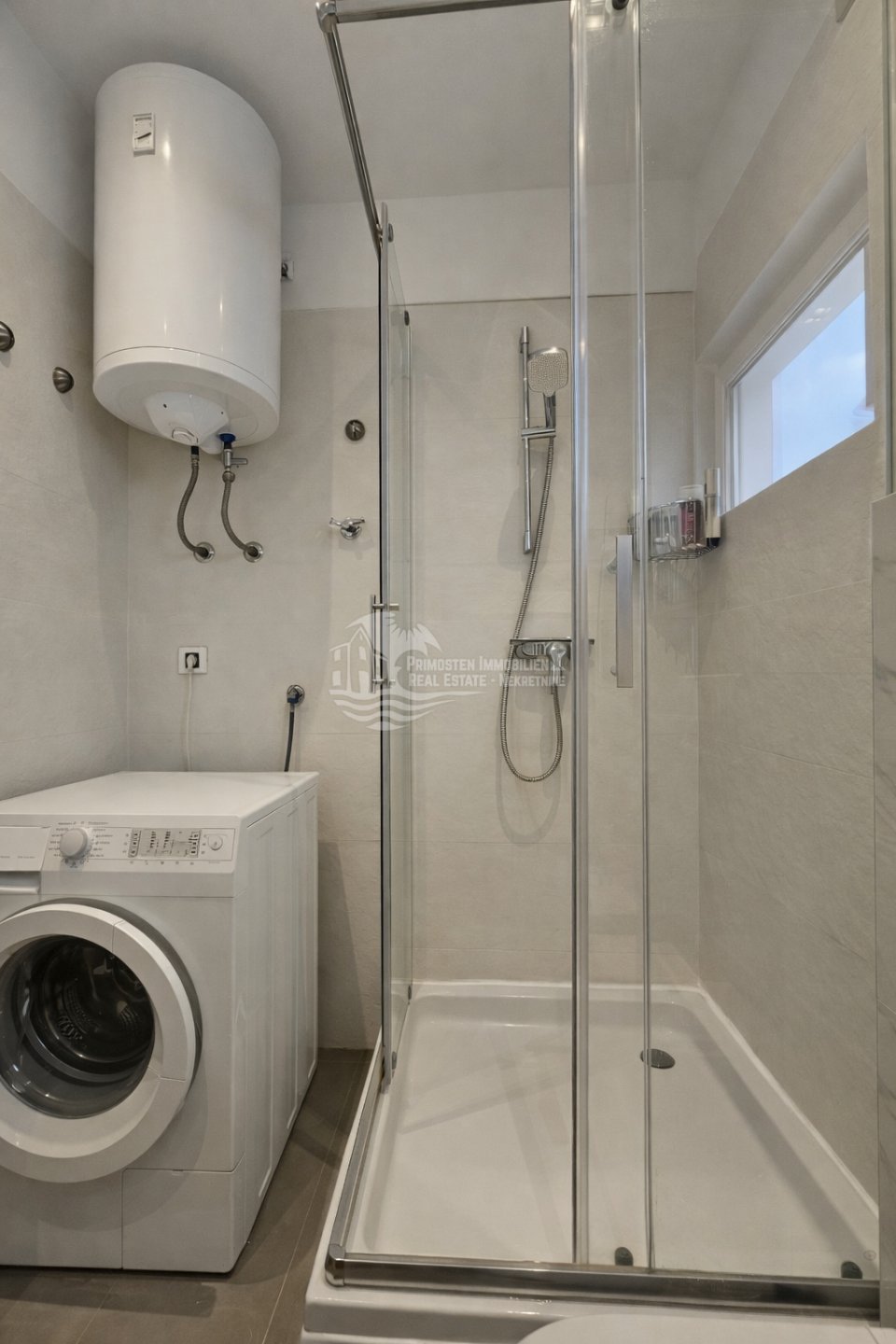 Apartmán Na prodej - Šibensko-kninska Primošten