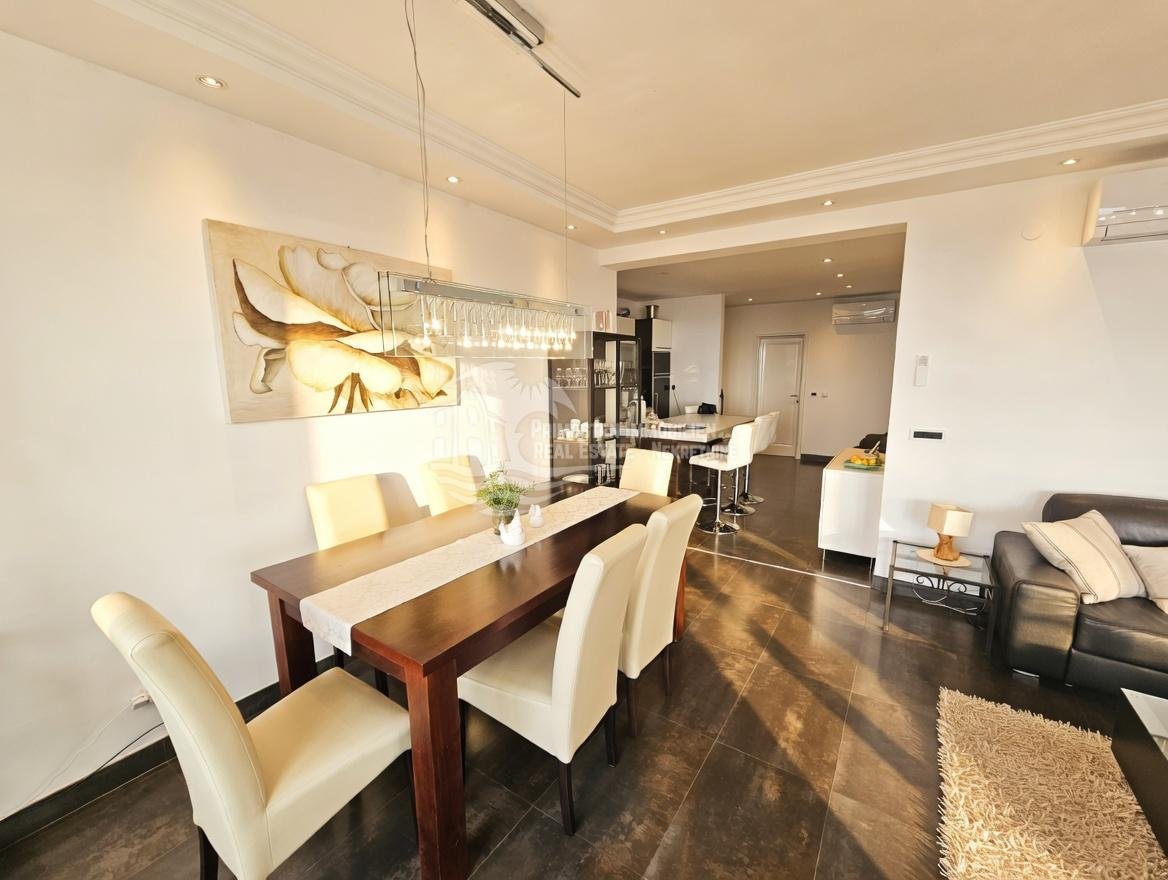 Apartmán Na prodej - Šibensko-kninska Primošten