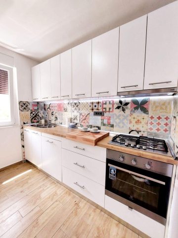 Flat For sale - šibensko-kninska Grad - foto 2/11