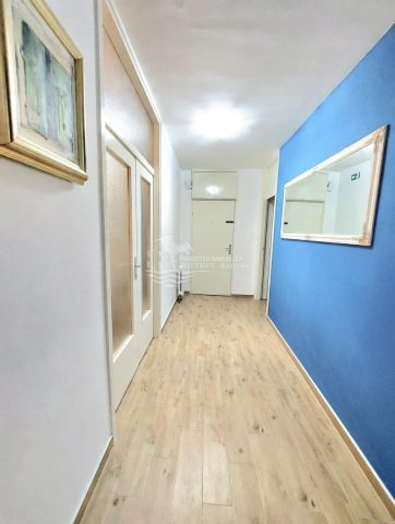 Flat For sale - šibensko-kninska Grad - foto 3/11