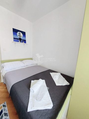 Flat For sale - šibensko-kninska Grad - foto 4/11