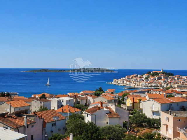 Apartment Zu verkaufen - šibensko-kninska Primošten - foto 2/17