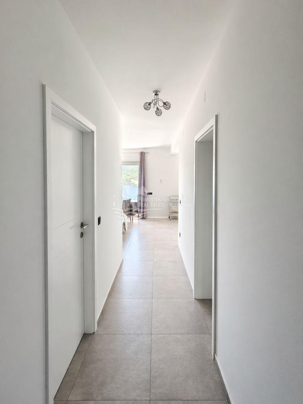 Apartment Zu verkaufen - Šibensko-kninska Primošten