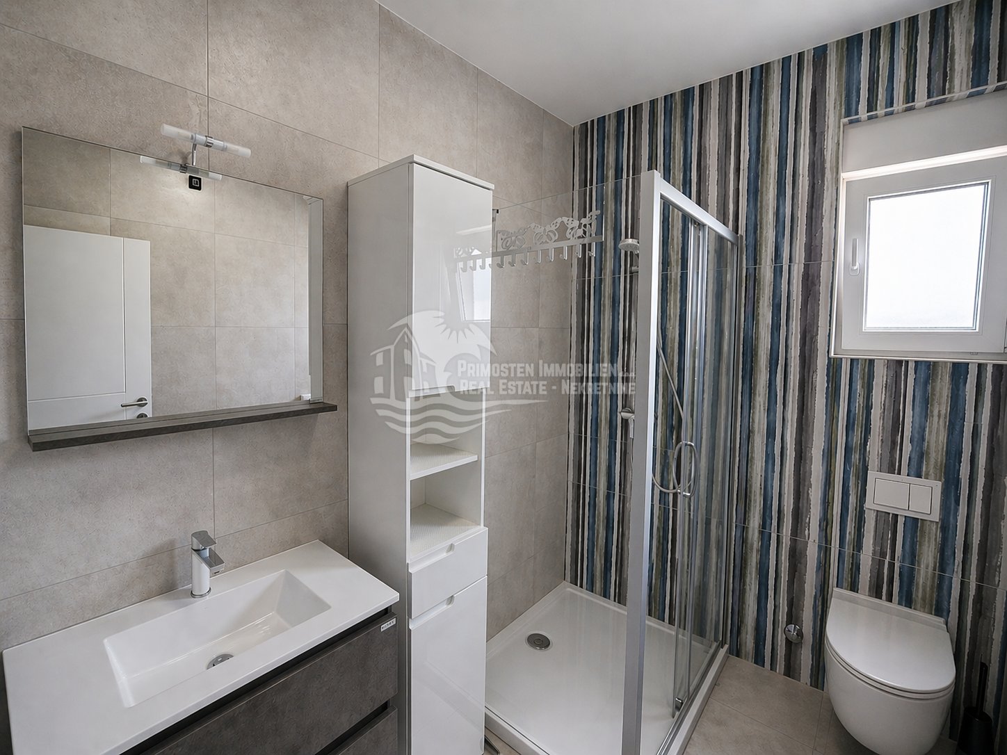 Apartment Zu verkaufen - Šibensko-kninska Primošten