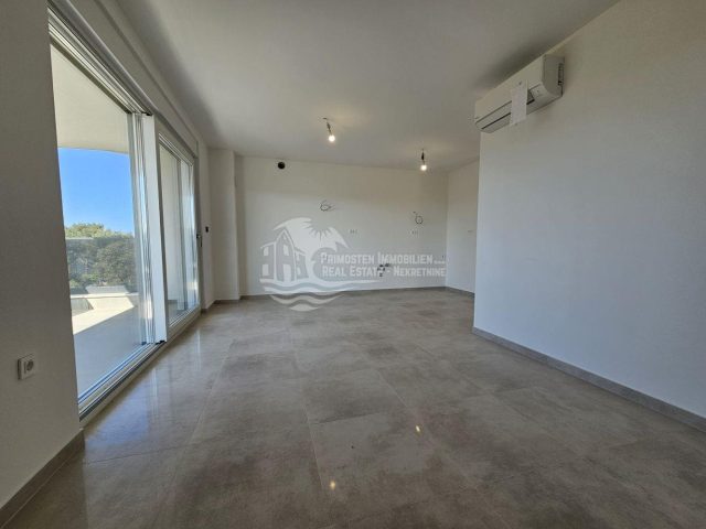 Apartment Zu verkaufen - šibensko-kninska Primošten - foto 3/10