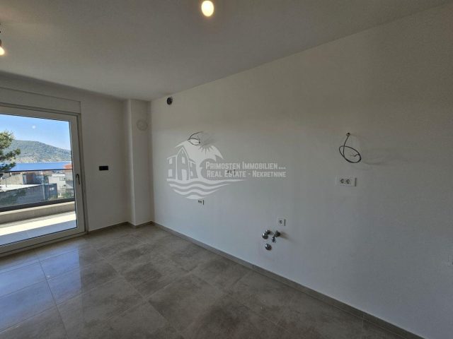 Apartment Zu verkaufen - šibensko-kninska Primošten - foto 4/10