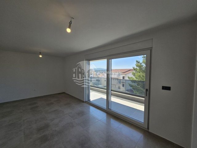 Apartment Zu verkaufen - šibensko-kninska Primošten - foto 5/10