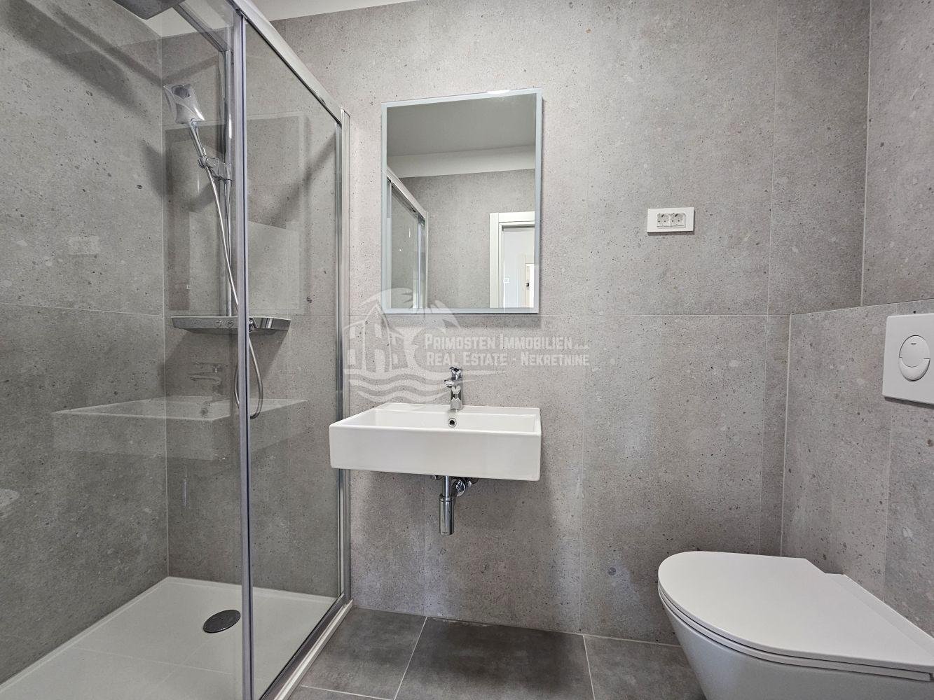 Apartment Zu verkaufen - Šibensko-kninska Primošten