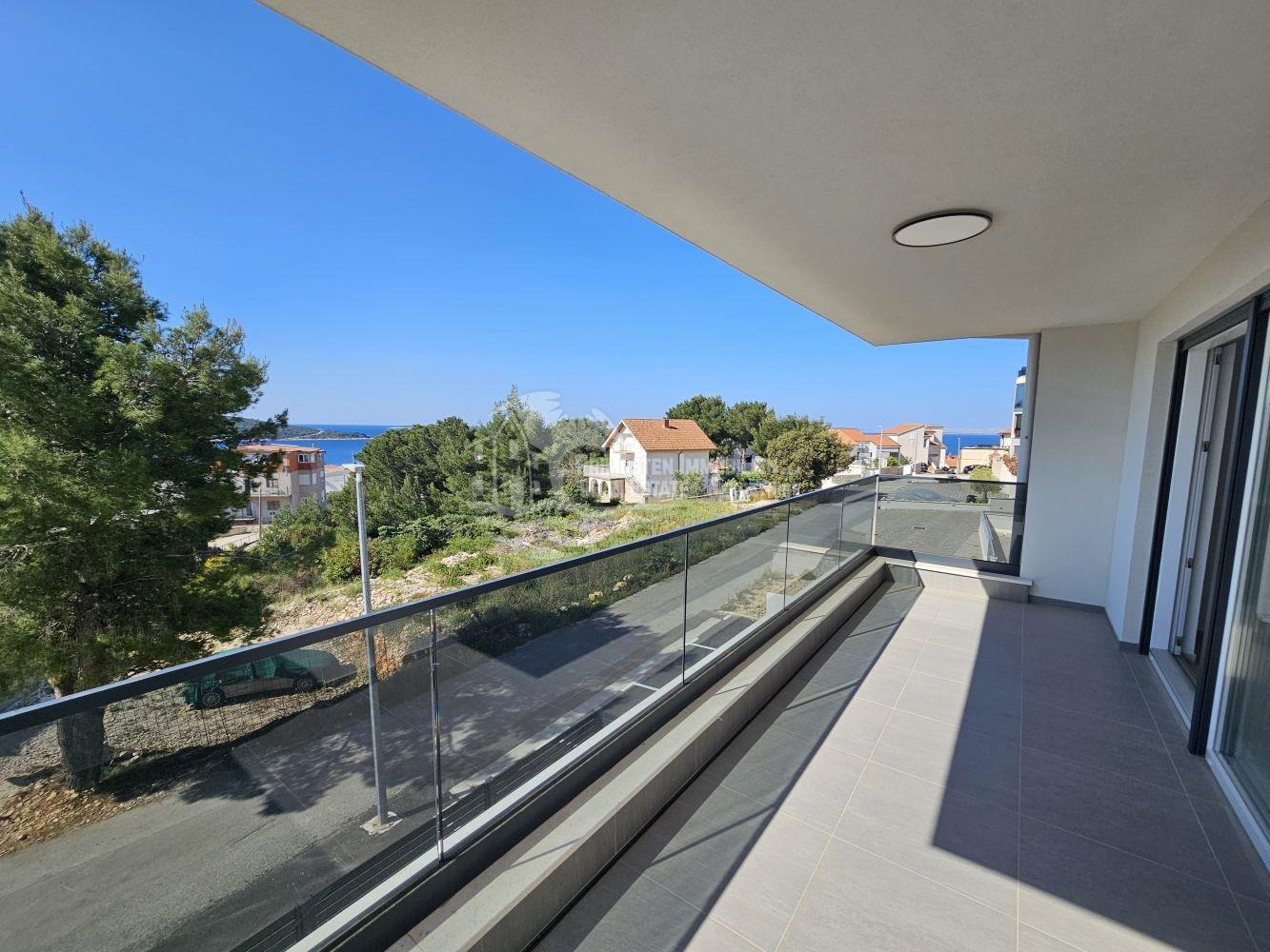 Apartment Zu verkaufen - Šibensko-kninska Primošten