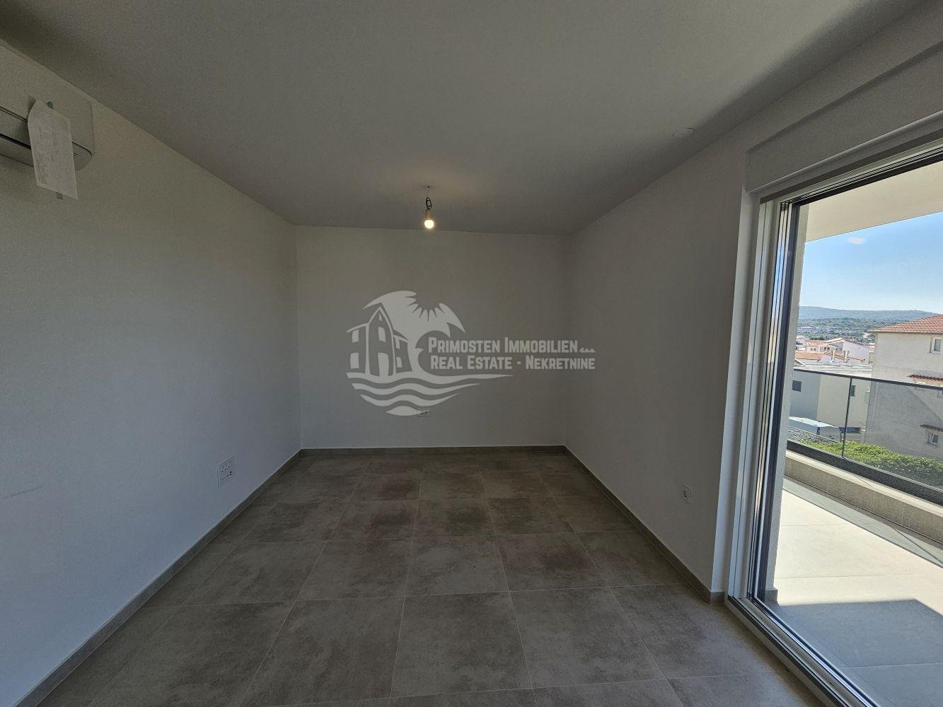 Apartment Zu verkaufen - Šibensko-kninska Primošten