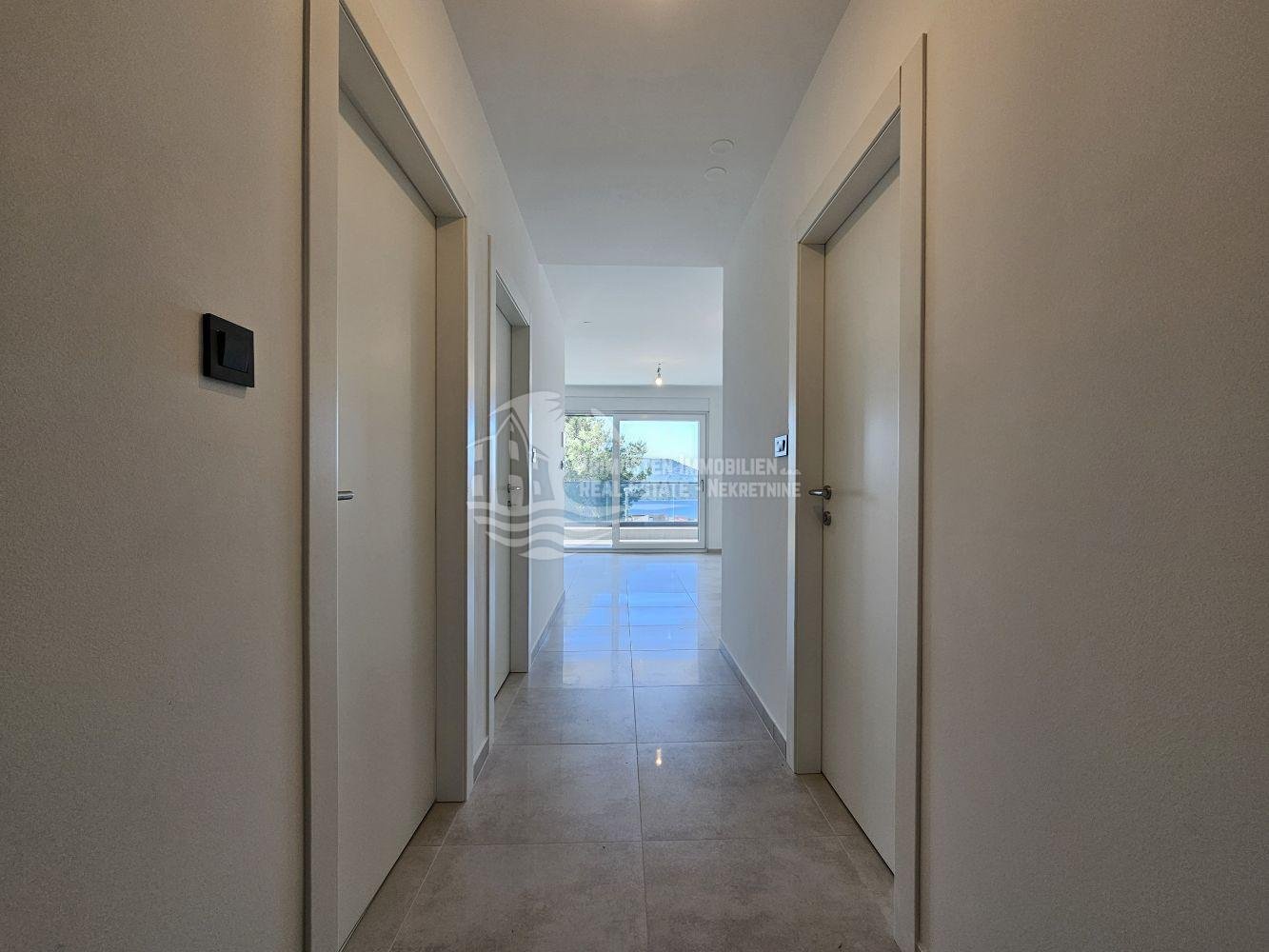 Apartment Zu verkaufen - Šibensko-kninska Primošten
