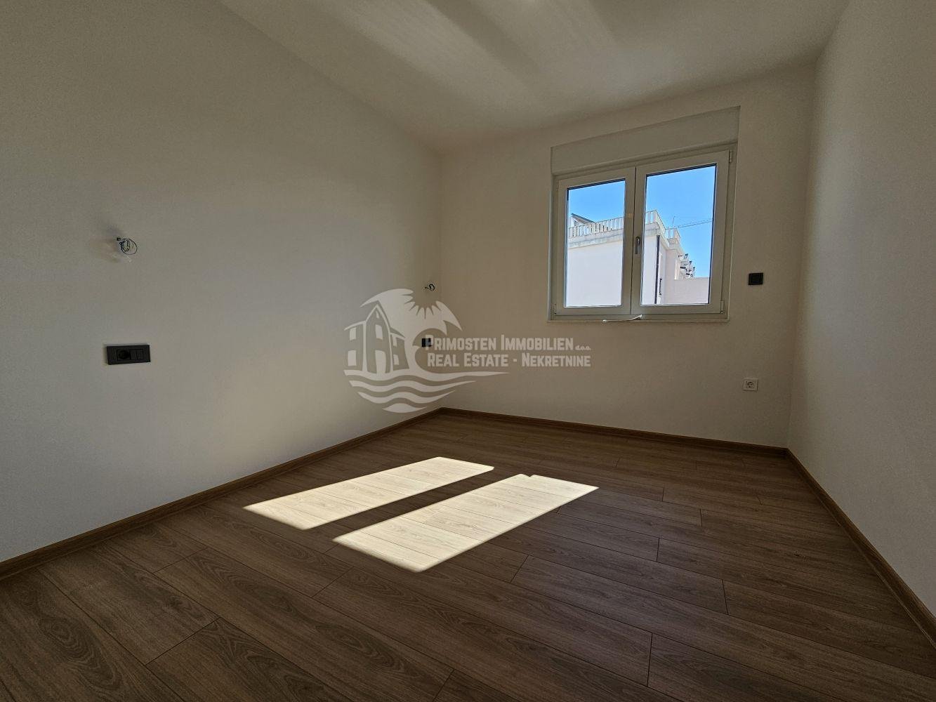 Apartment Zu verkaufen - Šibensko-kninska Primošten