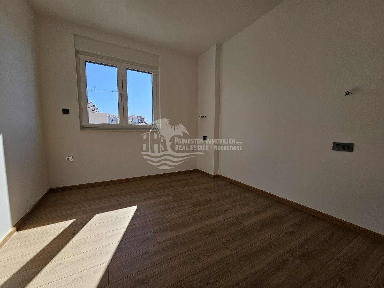 Apartment Zu verkaufen - Šibensko-kninska Primošten