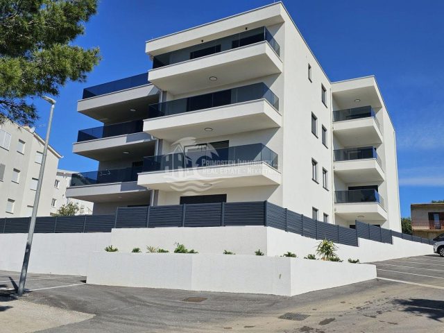 Stan na prodaju 67 m² – Primošten