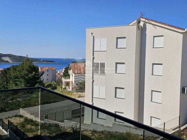 Stan na prodaju 70 m² – Primošten