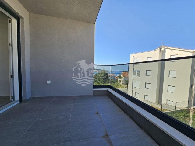 Apartment Zu verkaufen - šibensko-kninska Primošten - foto 3/9
