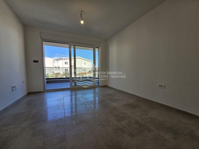 Apartment Zu verkaufen - šibensko-kninska Primošten - foto 5/9