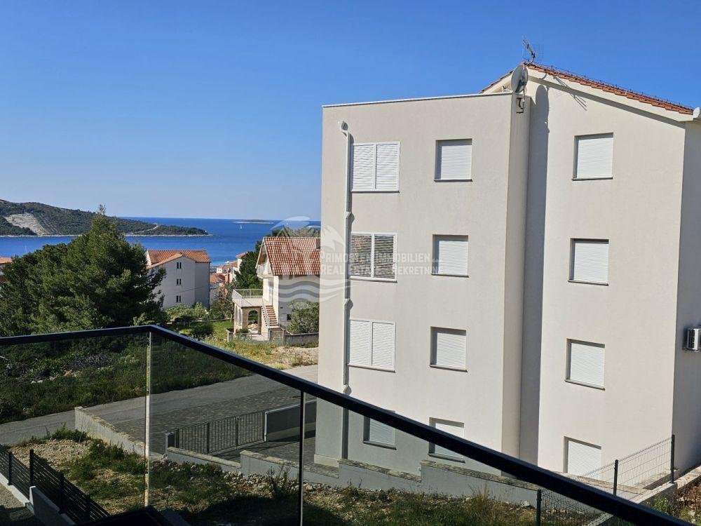 Apartment Zu verkaufen - šibensko-kninska Primošten - foto 1/9