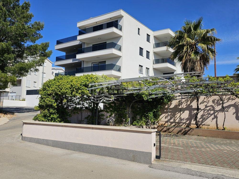 Apartment Zu verkaufen - Šibensko-kninska Primošten