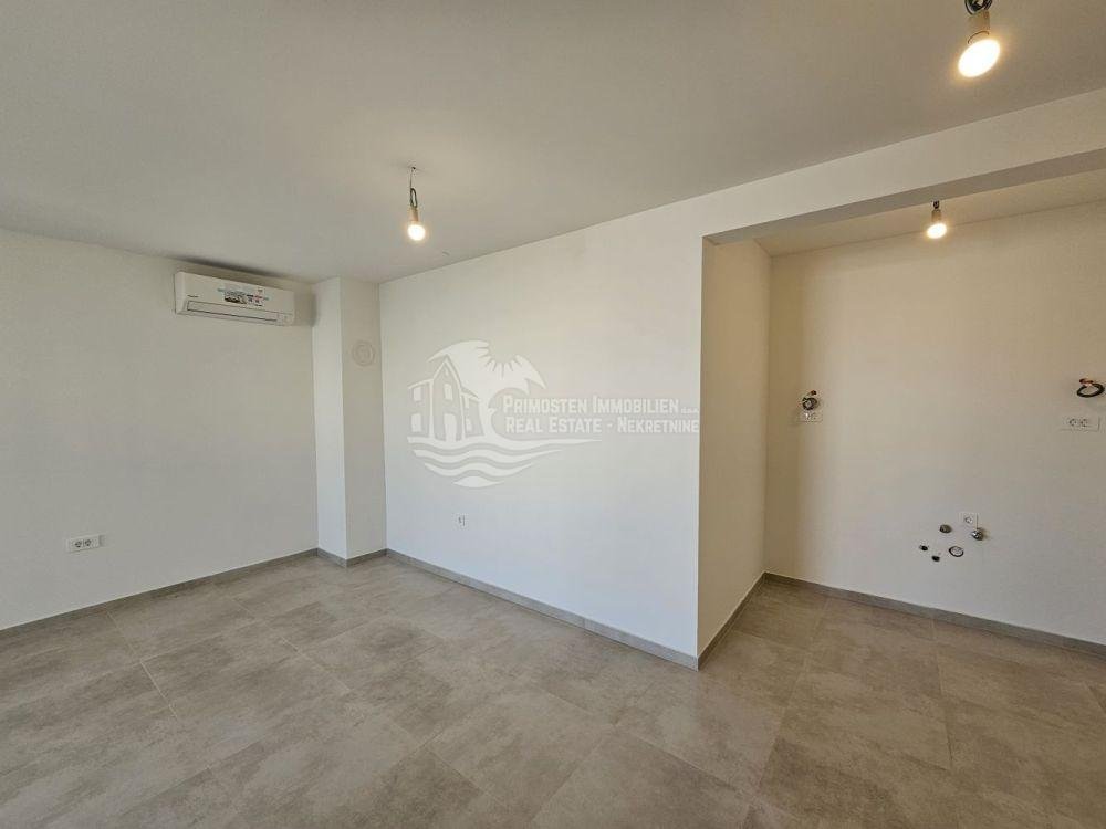 Apartment Zu verkaufen - Šibensko-kninska Primošten