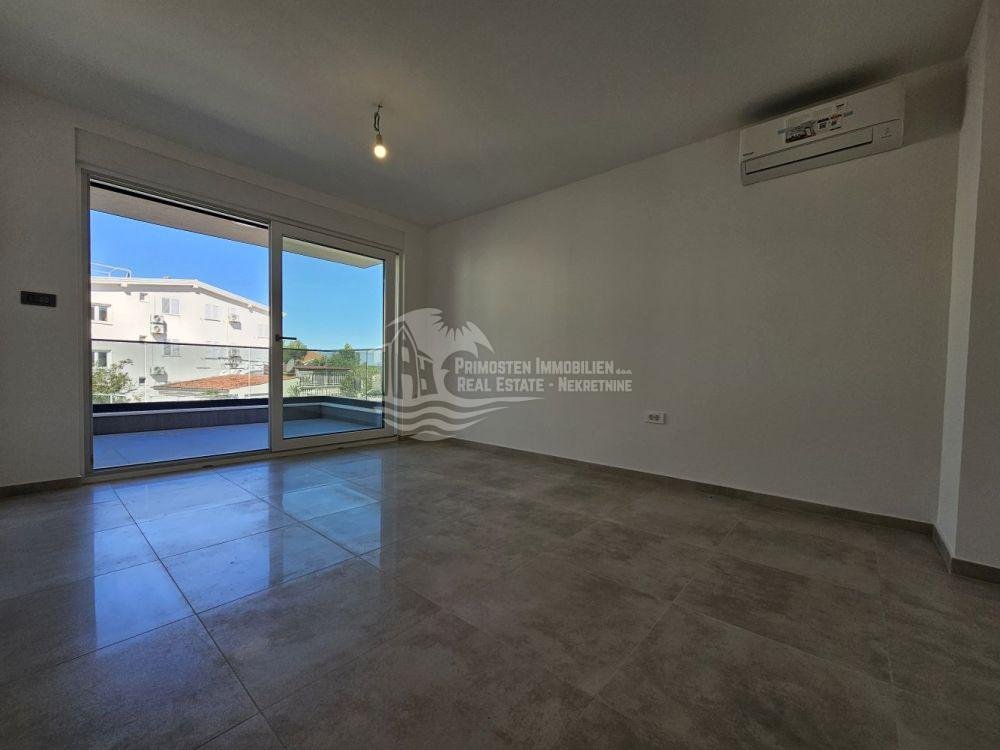 Apartment Zu verkaufen - Šibensko-kninska Primošten