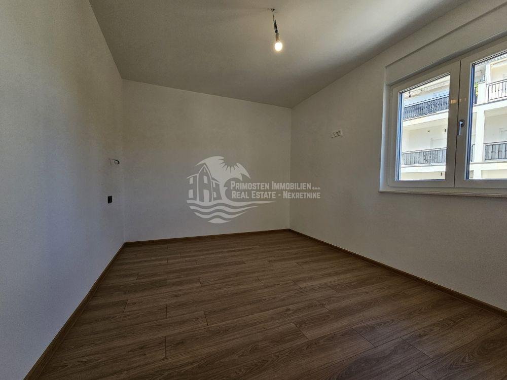 Apartment Zu verkaufen - Šibensko-kninska Primošten
