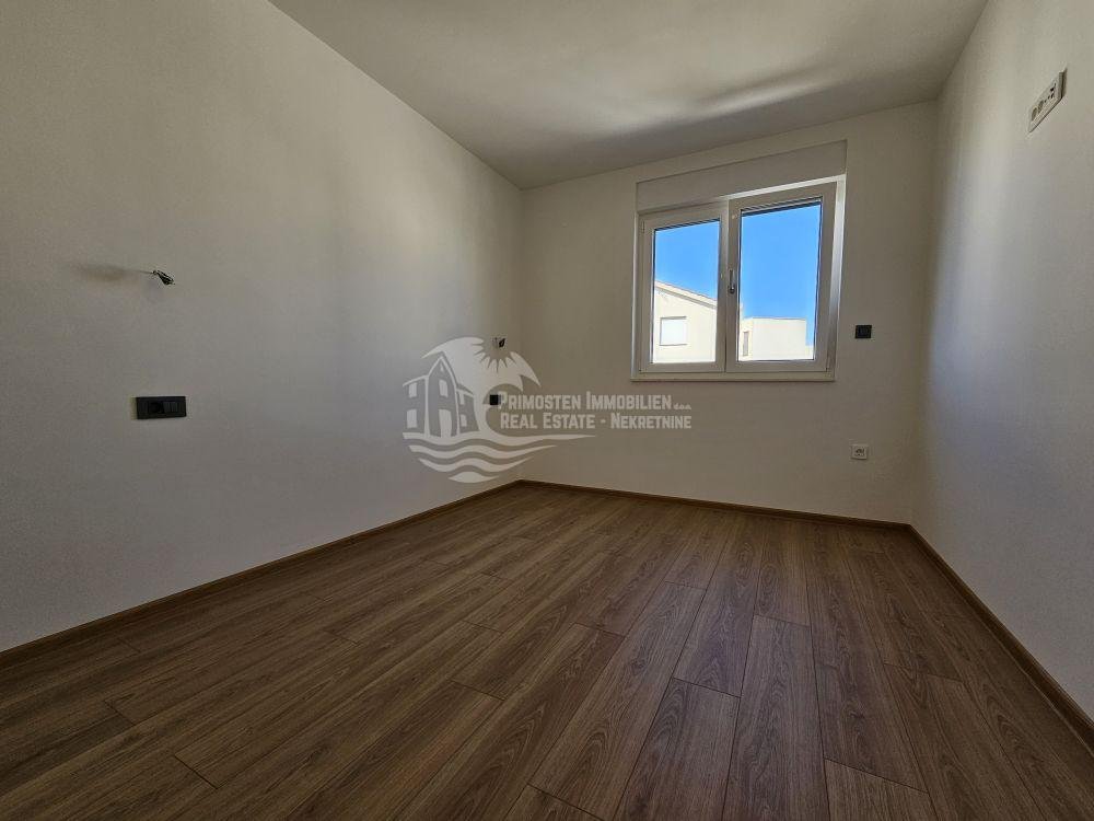 Apartment Zu verkaufen - Šibensko-kninska Primošten