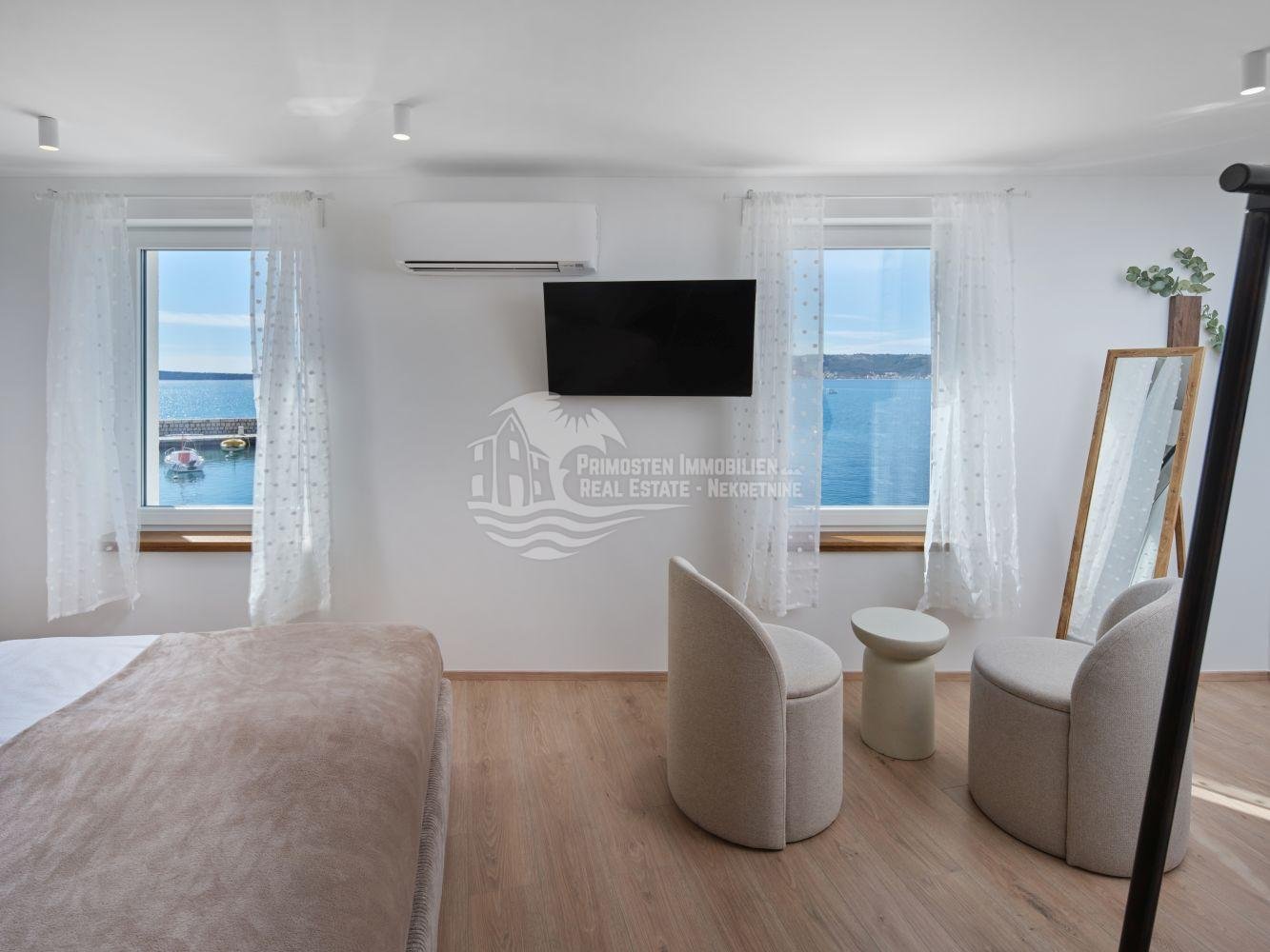 Kuća Na prodaju - Splitsko-dalmatinska Kaštel Novi