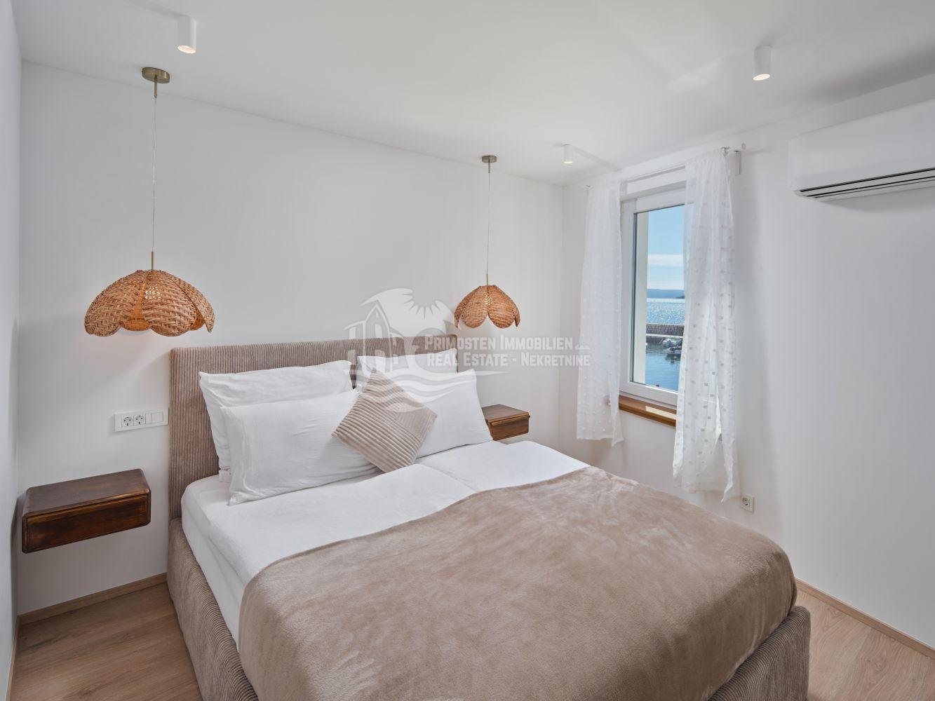 Kuća Na prodaju - Splitsko-dalmatinska Kaštel Novi