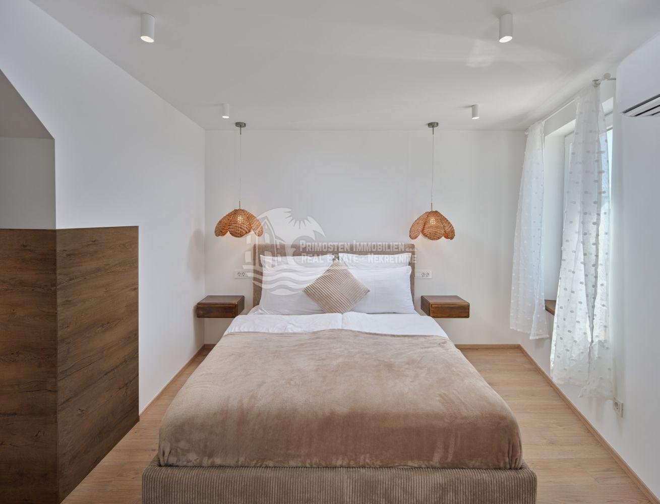 Kuća Na prodaju - Splitsko-dalmatinska Kaštel Novi