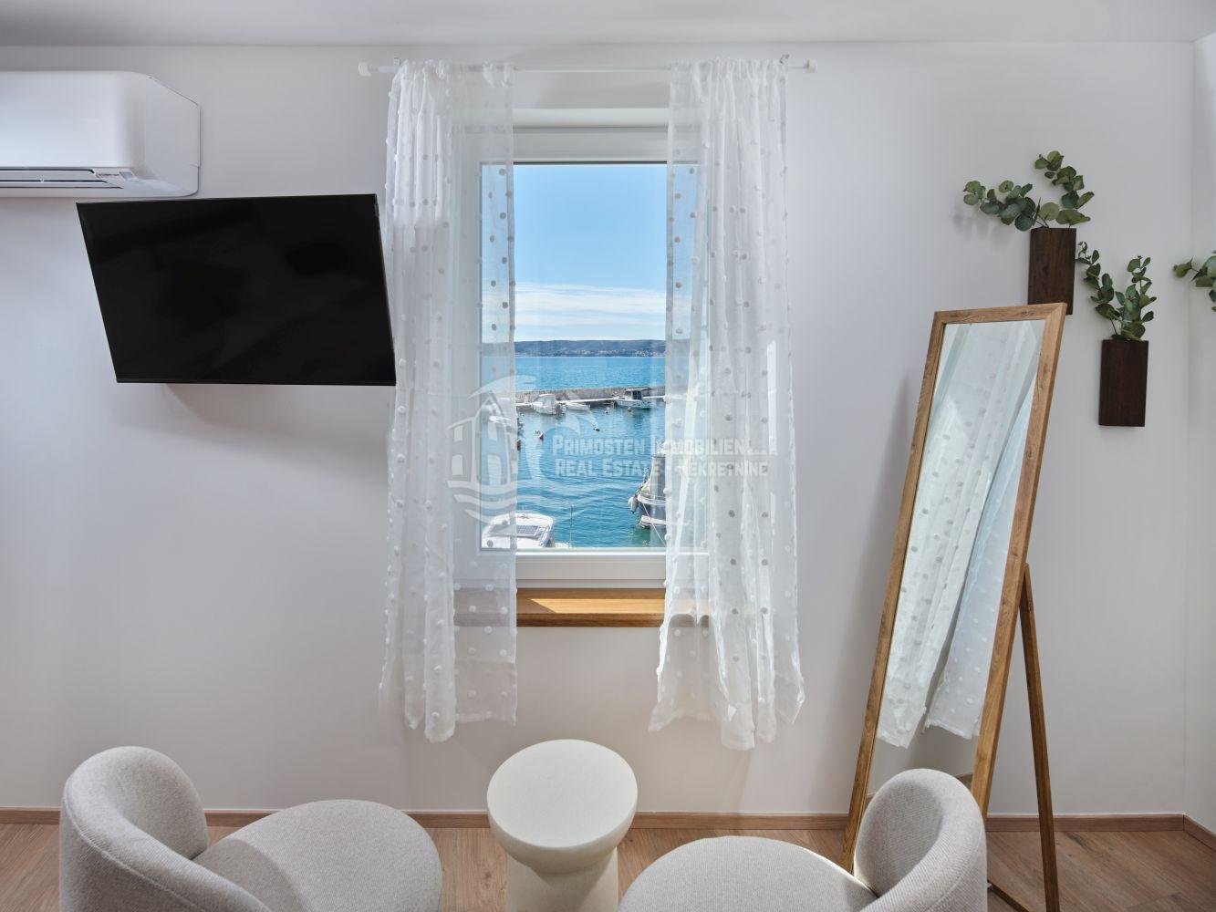 Kuća Na prodaju - Splitsko-dalmatinska Kaštel Novi