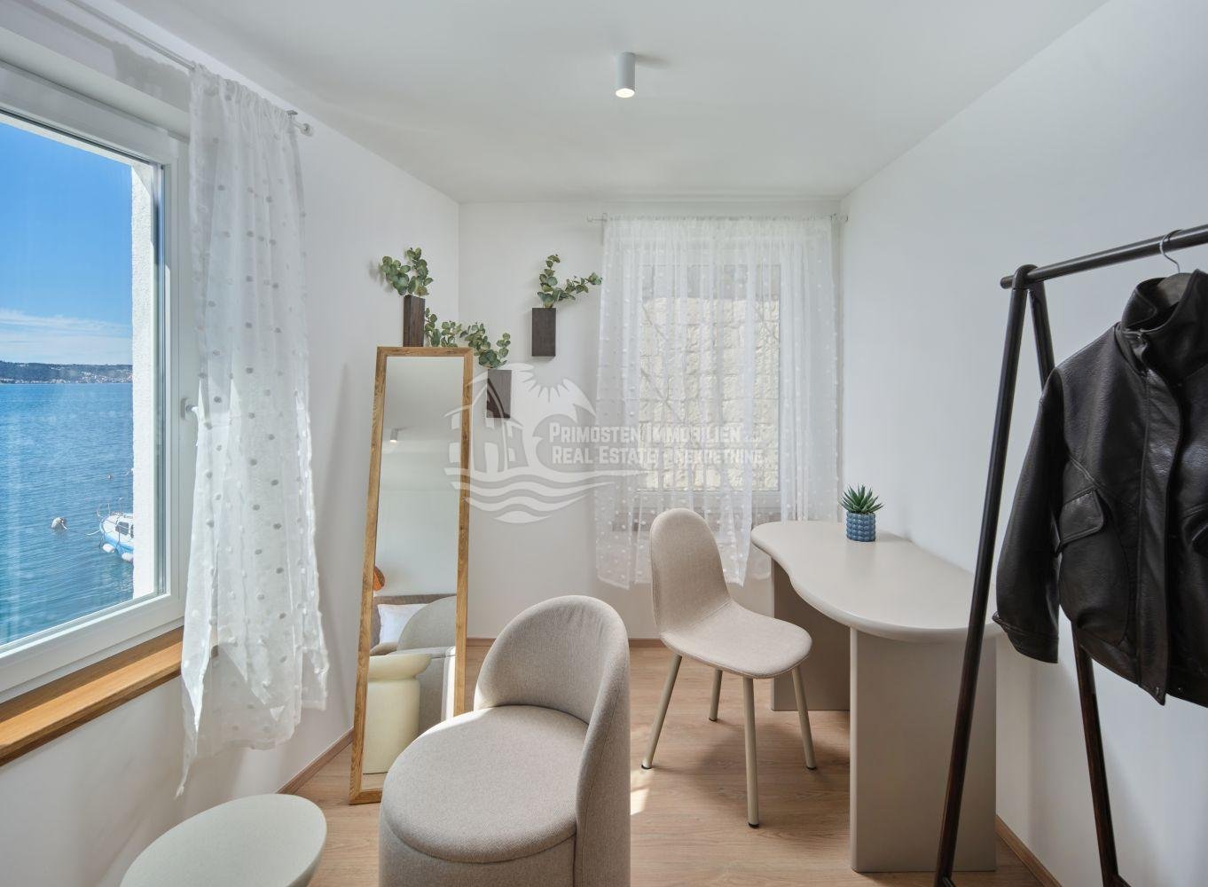 Kuća Na prodaju - Splitsko-dalmatinska Kaštel Novi