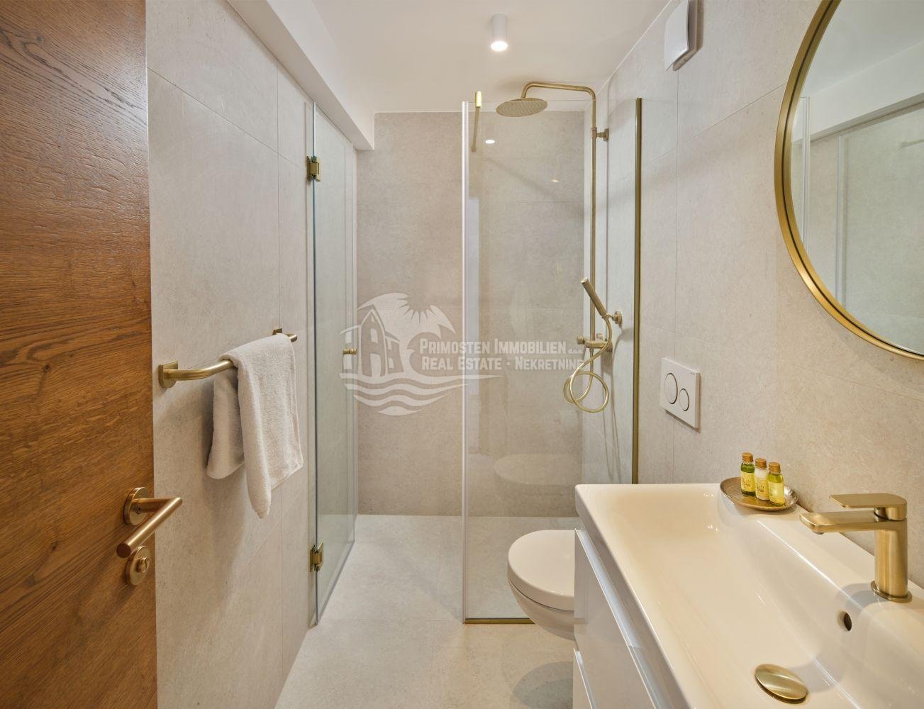 Kuća Na prodaju - Splitsko-dalmatinska Kaštel Novi