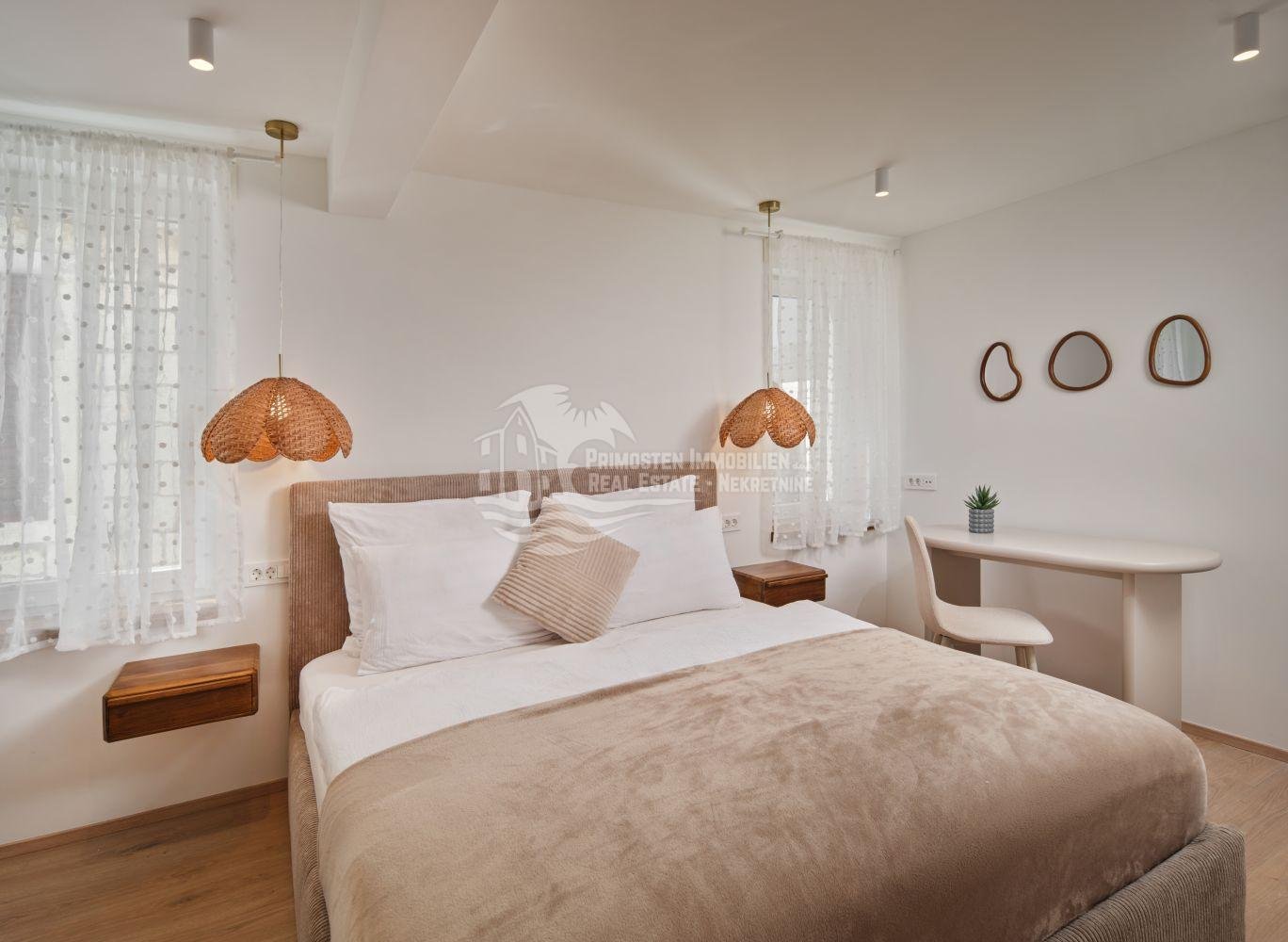 Kuća Na prodaju - Splitsko-dalmatinska Kaštel Novi