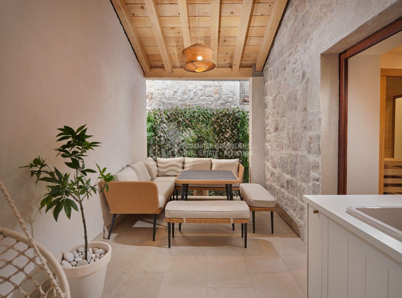 Kuća Na prodaju - Splitsko-dalmatinska Kaštel Novi