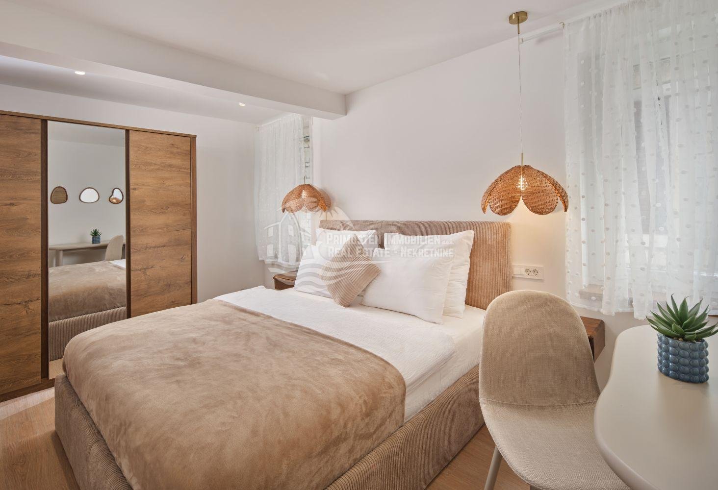 Kuća Na prodaju - Splitsko-dalmatinska Kaštel Novi