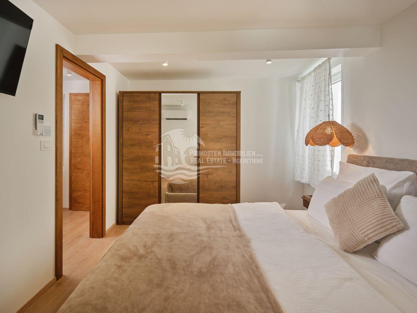 Kuća Na prodaju - Splitsko-dalmatinska Kaštel Novi