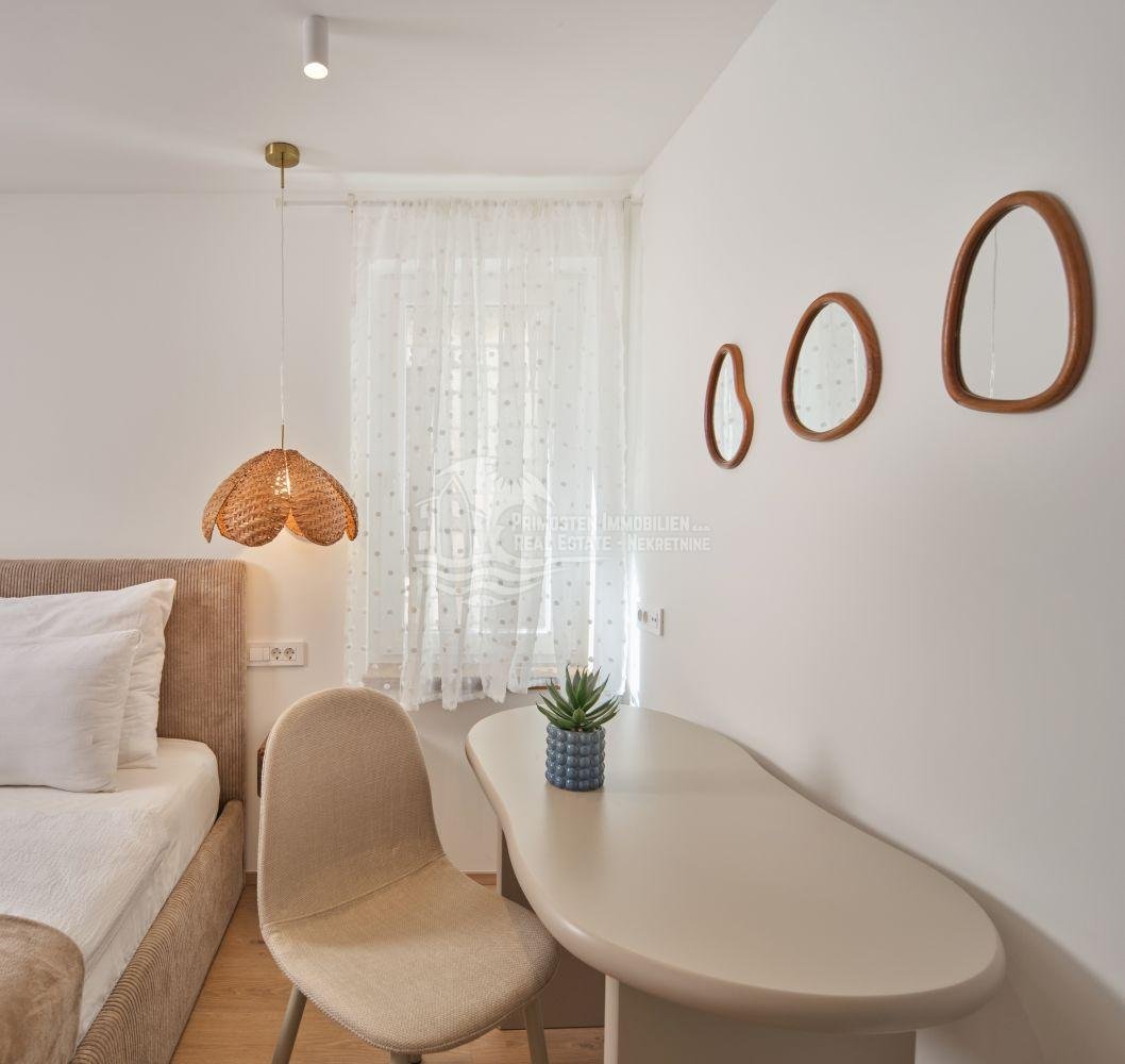 Kuća Na prodaju - Splitsko-dalmatinska Kaštel Novi