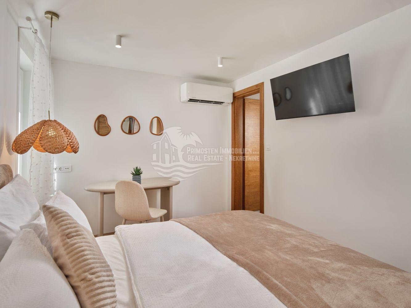 Kuća Na prodaju - Splitsko-dalmatinska Kaštel Novi