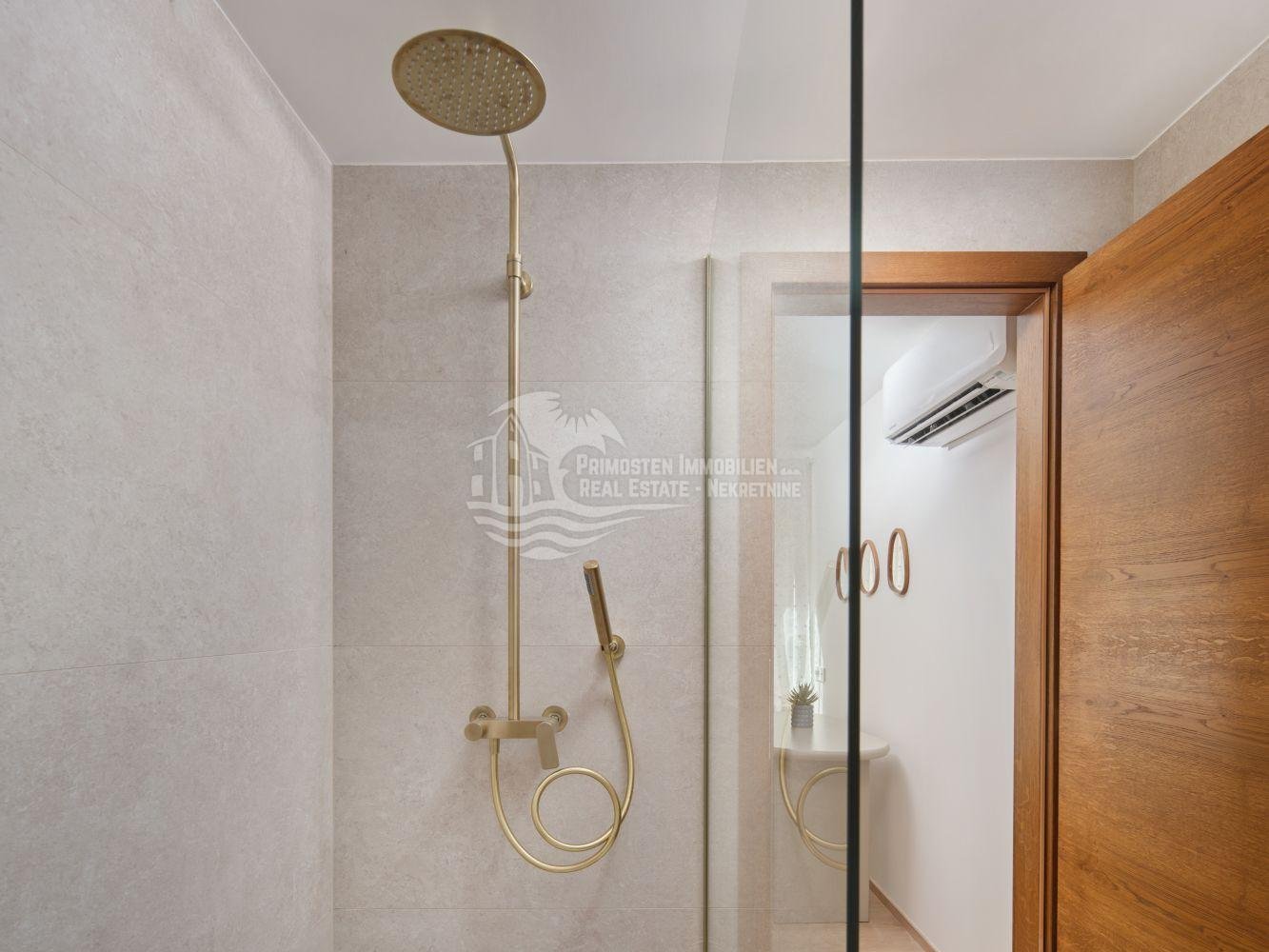 Kuća Na prodaju - Splitsko-dalmatinska Kaštel Novi
