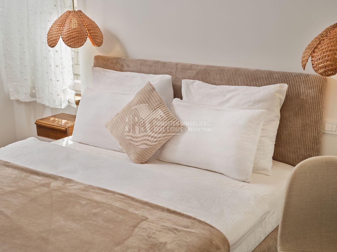 Kuća Na prodaju - Splitsko-dalmatinska Kaštel Novi